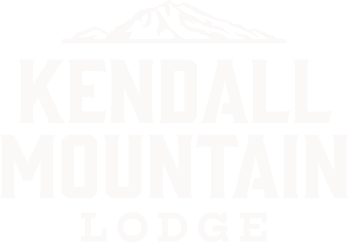 Kendall Mountain Lodge