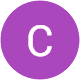 Christine Greybuffalo